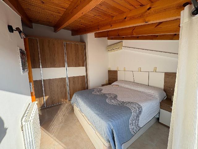 Imagen 24 Inmueble 292162 - Dúplex en venta en Parets Del Vallès / Dúplex con terraza a un paso del Parc de Cal Jardiner