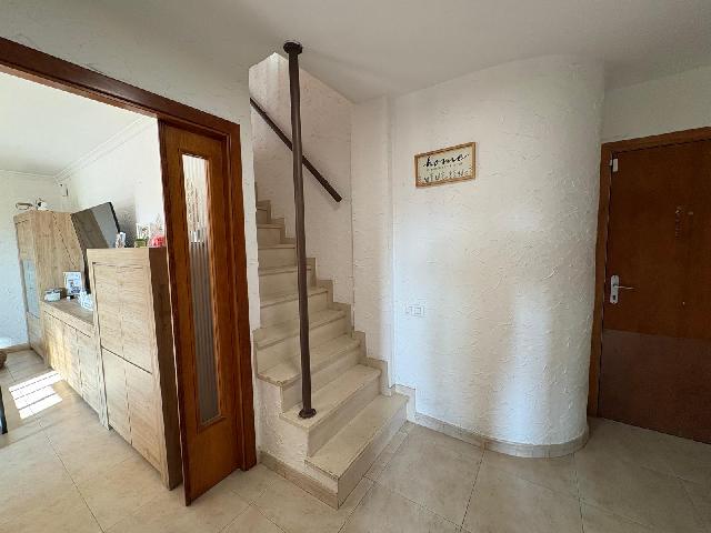 Imagen 26 Inmueble 292162 - Dúplex en venta en Parets Del Vallès / Dúplex con terraza a un paso del Parc de Cal Jardiner