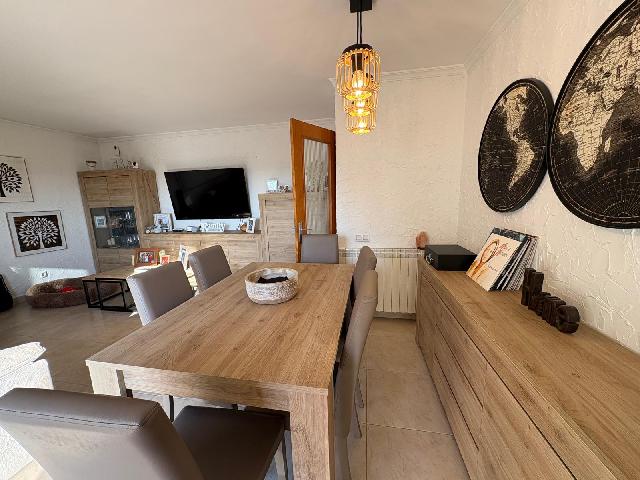 Imagen 16 Inmueble 292162 - Dúplex en venta en Parets Del Vallès / Dúplex con terraza a un paso del Parc de Cal Jardiner