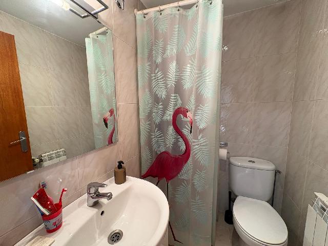 Imagen 18 Inmueble 292162 - Dúplex en venta en Parets Del Vallès / Dúplex con terraza a un paso del Parc de Cal Jardiner