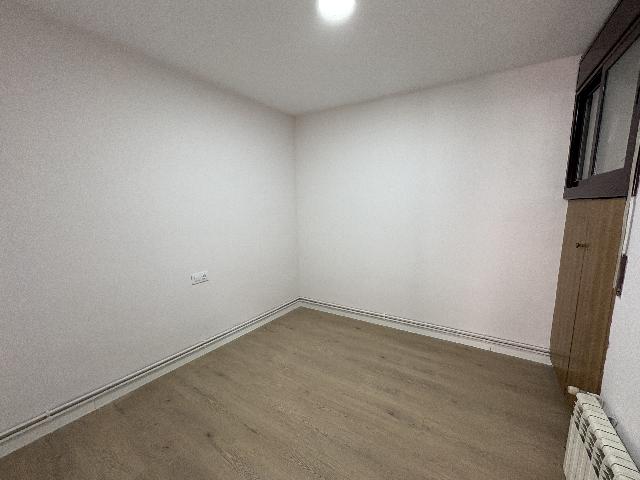 Imagen 9 Inmueble 295235 - Piso en venta en Sabadell / Calle de Gracia