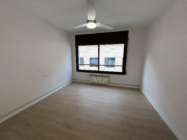 Imagen 11 Inmueble 295235 - Piso en venta en Sabadell / Calle de Gracia
