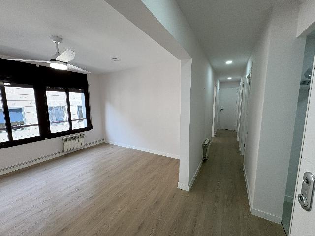 Imagen 7 Inmueble 295235 - Piso en venta en Sabadell / Calle de Gracia