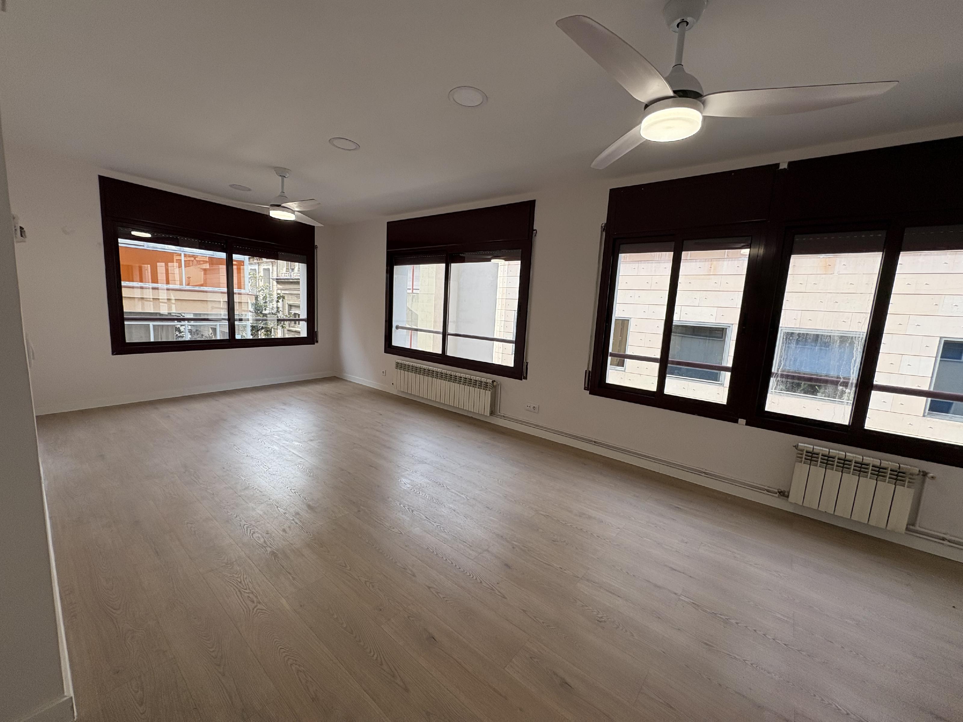 Imagen 14 Piso en venta en Sabadell / Calle de Gracia