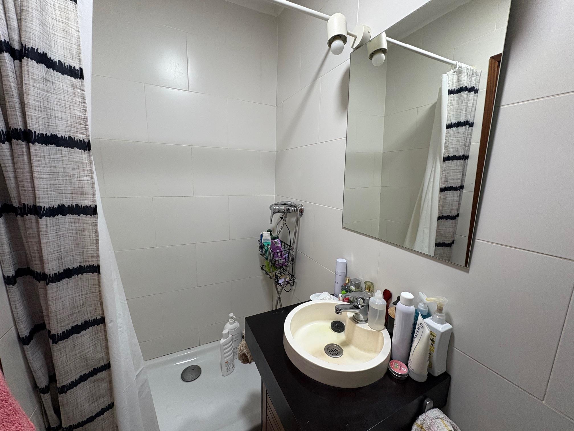 Imagen 16 Piso en venta en Sabadell / Jto. a una de las mejores zonas comerciales de Sabadell