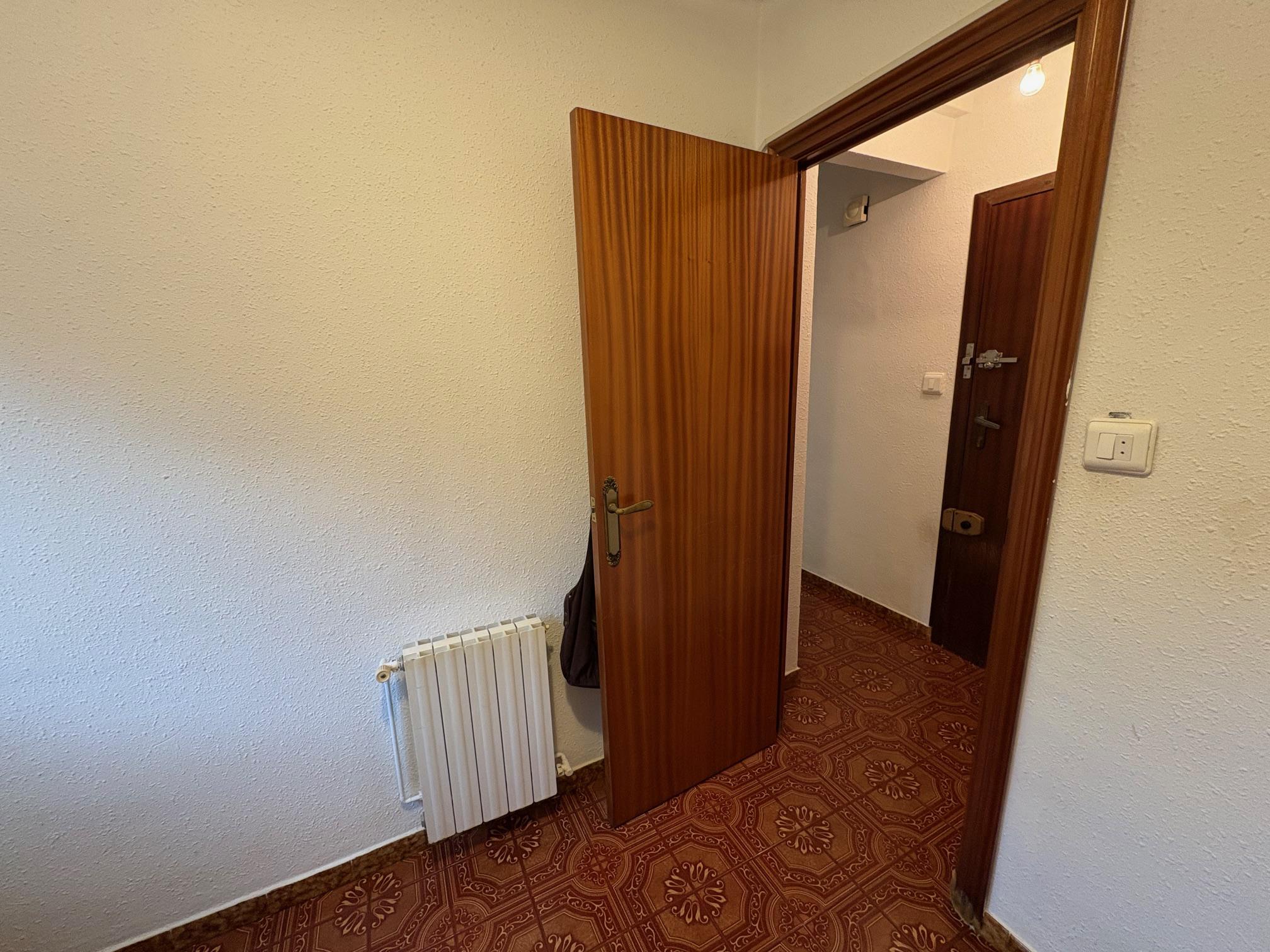 Imagen 18 Piso en venta en Sabadell / Jto. a una de las mejores zonas comerciales de Sabadell