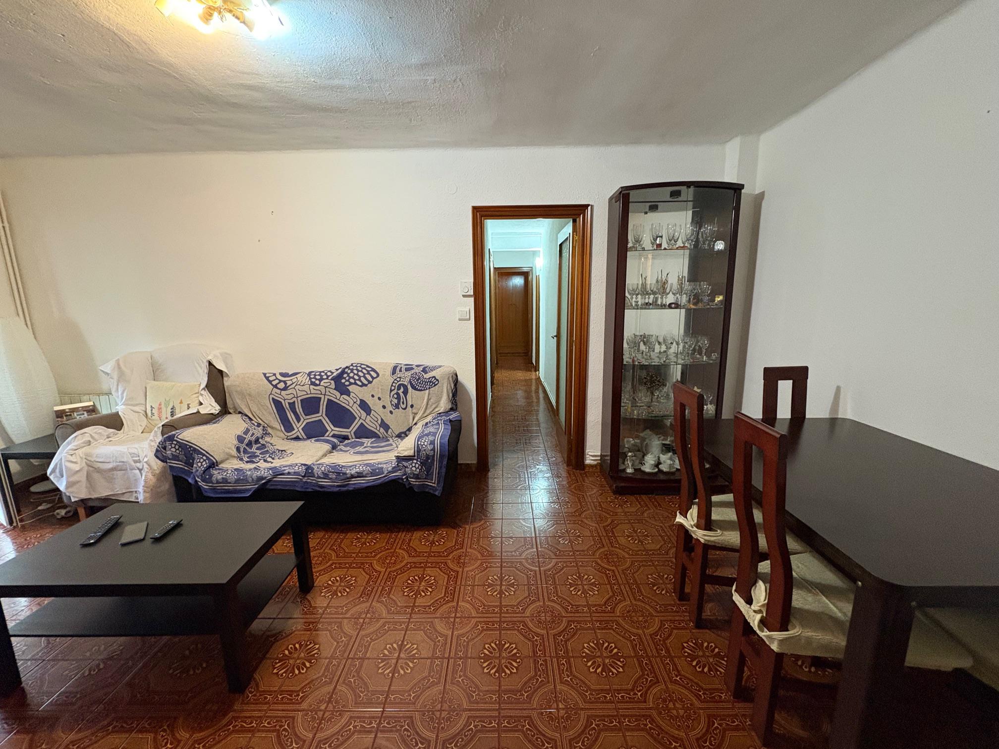 Imagen 20 Piso en venta en Sabadell / Jto. a una de las mejores zonas comerciales de Sabadell