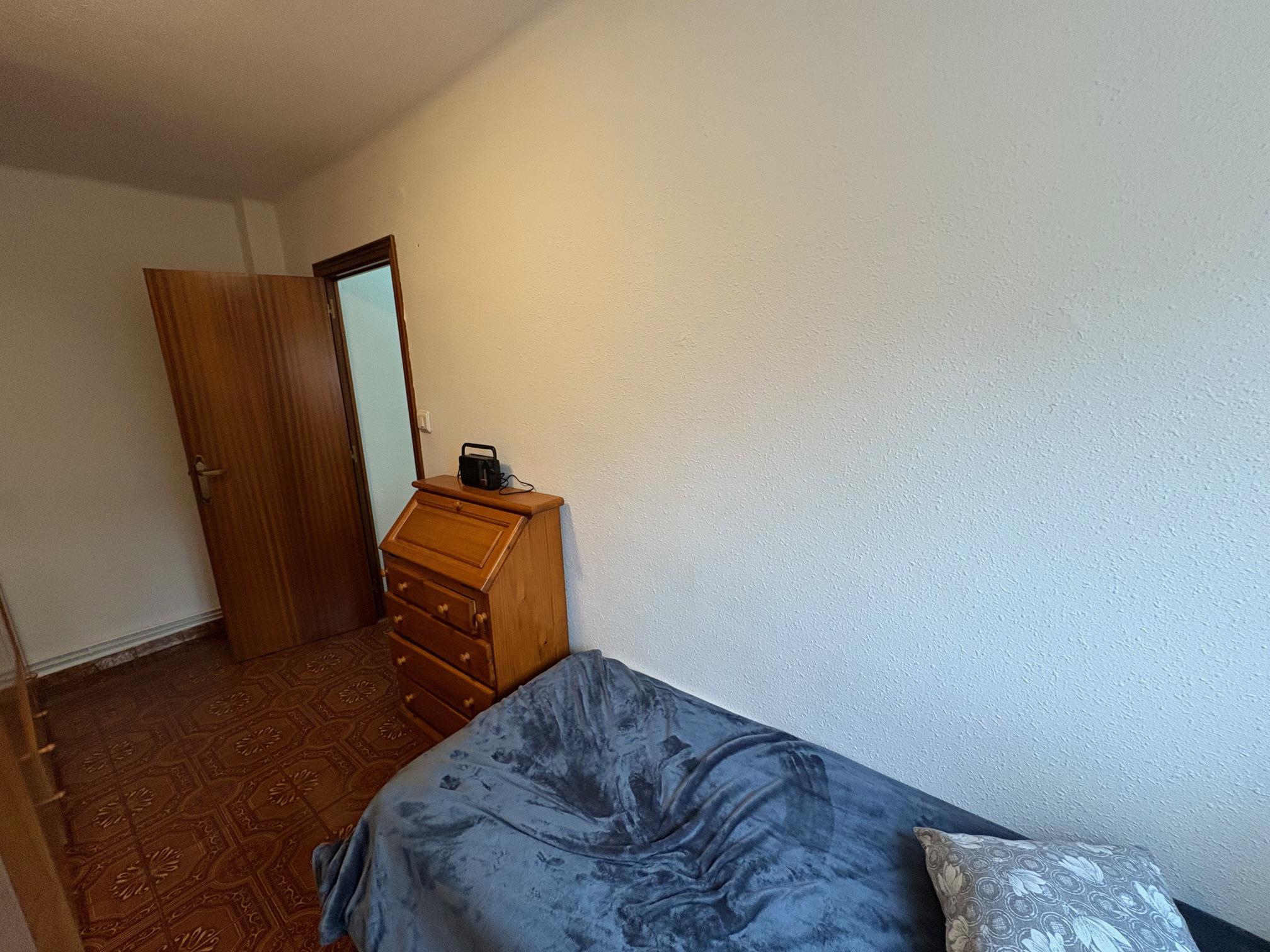 Imagen 17 Piso en venta en Sabadell / Jto. a una de las mejores zonas comerciales de Sabadell