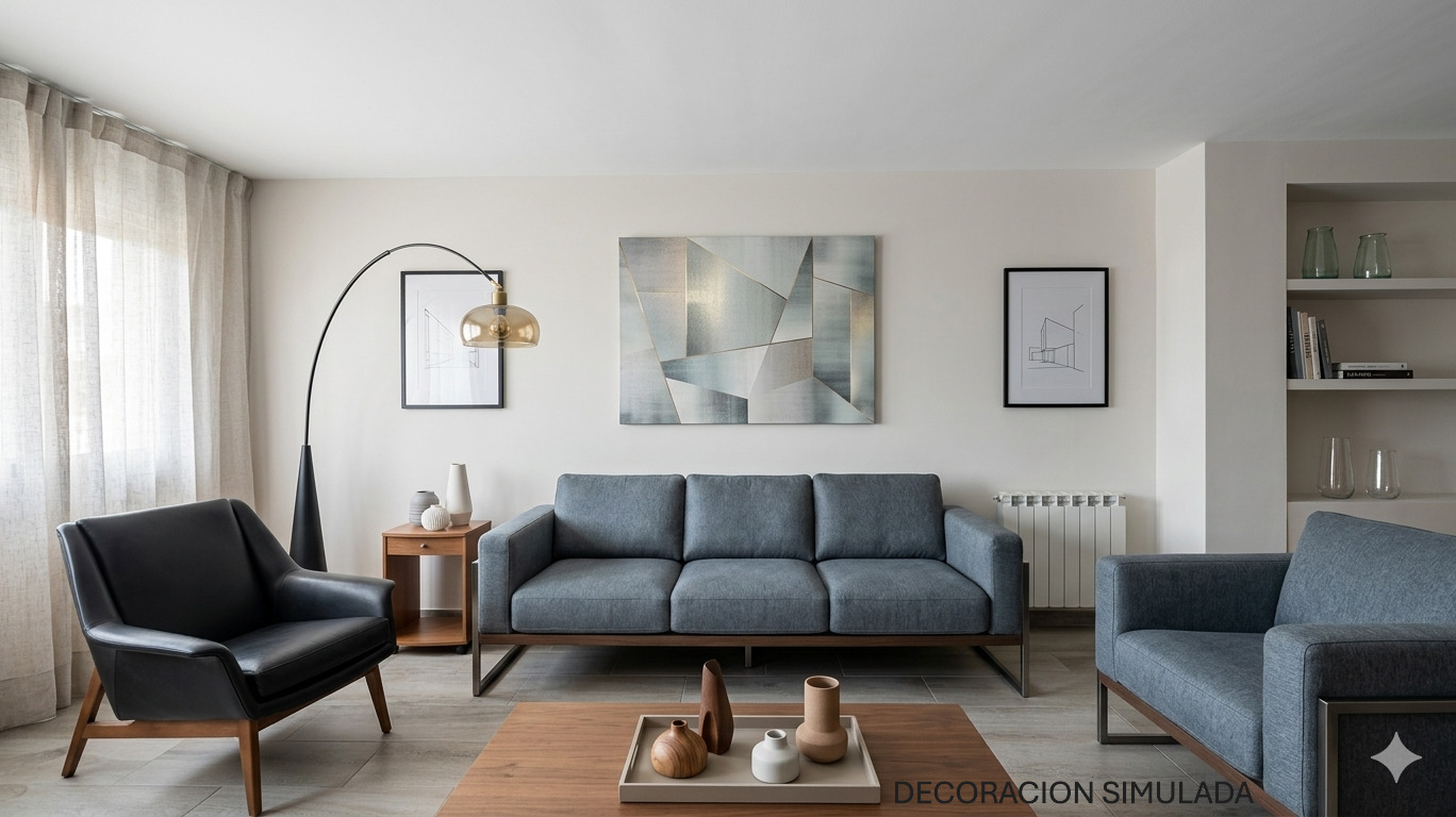 Imagen 5 Planta Baja en venta en Castellar Del Vallès / Junto a  Escola Emili Carles-Tolrà