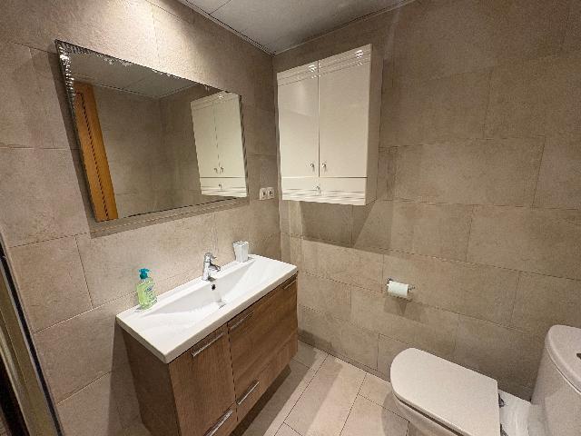 Imagen 14 Inmueble 296684 - Planta Baja en venta en Sant Quirze Del Vallès / Espectacular planta a baja a un paso del ...