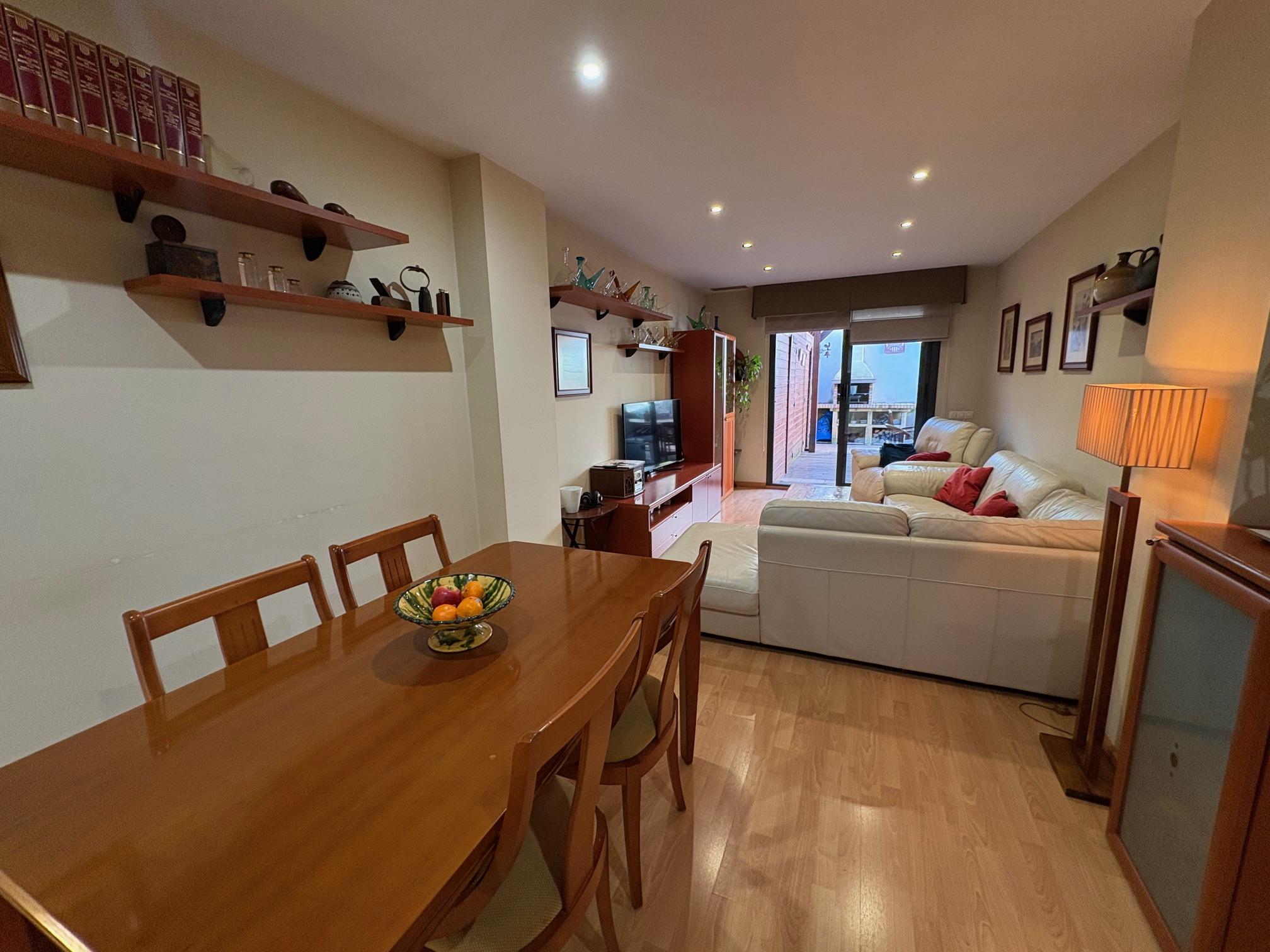 Imagen 15 Planta Baja en venta en Sant Quirze Del Vallès / Espectacular planta a baja a un paso del ...