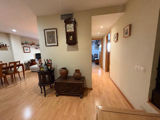 Imagen 10 Inmueble 296684 - Planta Baja en venta en Sant Quirze Del Vallès / Espectacular planta a baja a un paso del ...