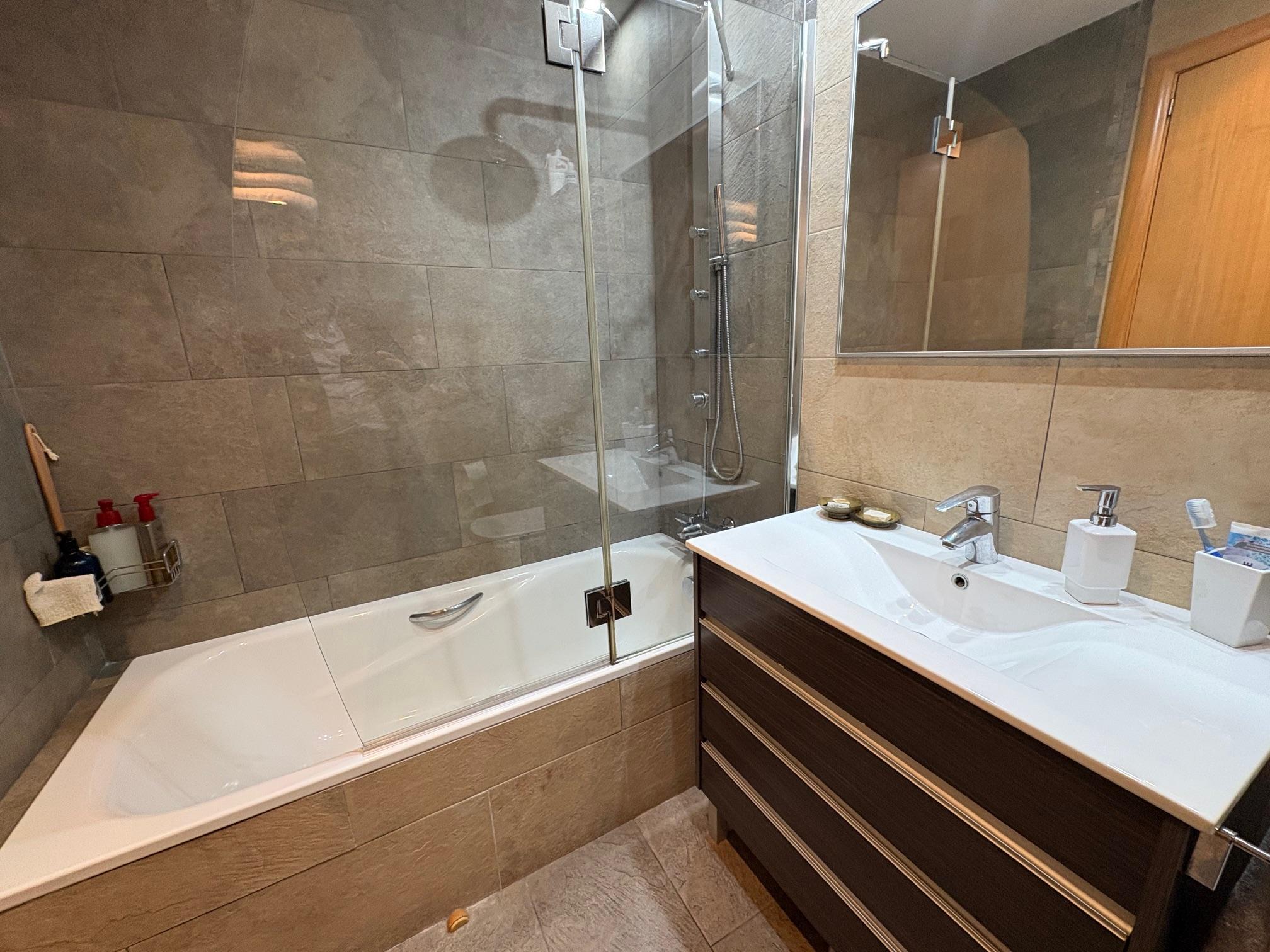 Imagen 20 Planta Baja en venta en Sant Quirze Del Vallès / Espectacular planta a baja a un paso del ...