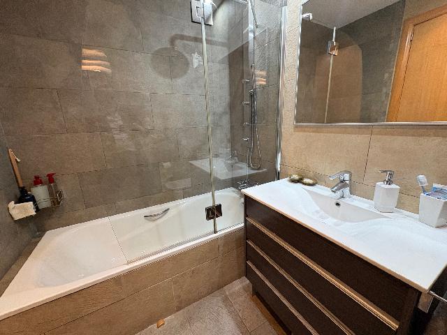 Imagen 20 Inmueble 296684 - Planta Baja en venta en Sant Quirze Del Vallès / Espectacular planta a baja a un paso del ...