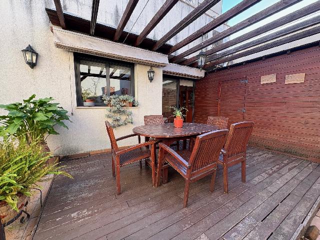 Imagen 36 Inmueble 296684 - Planta Baja en venta en Sant Quirze Del Vallès / Espectacular planta a baja a un paso del ...