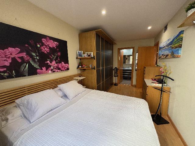 Imagen 13 Inmueble 296684 - Planta Baja en venta en Sant Quirze Del Vallès / Espectacular planta a baja a un paso del ...