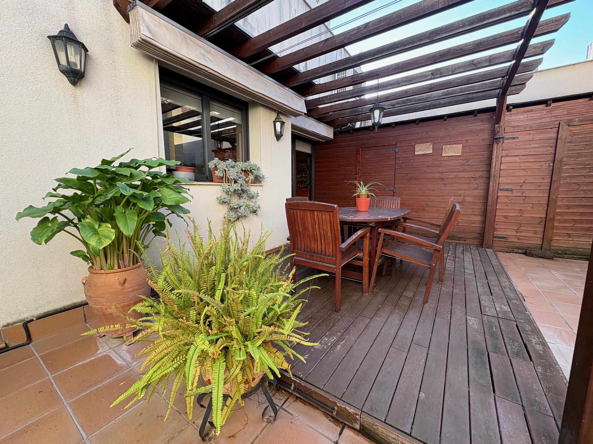 Imagen 9 Planta Baja en venta en Sant Quirze Del Vallès / Espectacular planta a baja a un paso del ...