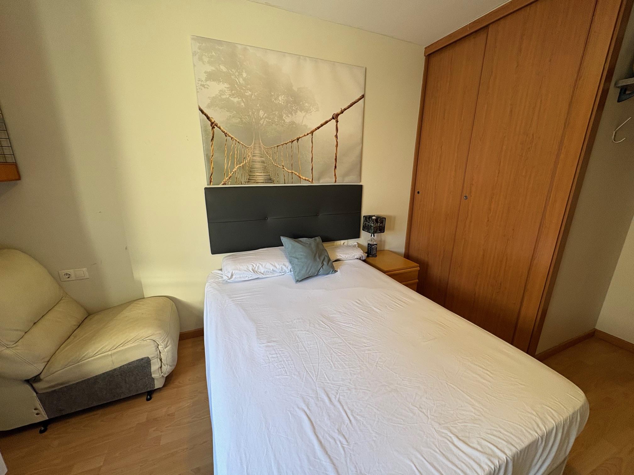 Imagen 16 Planta Baja en venta en Sant Quirze Del Vallès / Espectacular planta a baja a un paso del ...