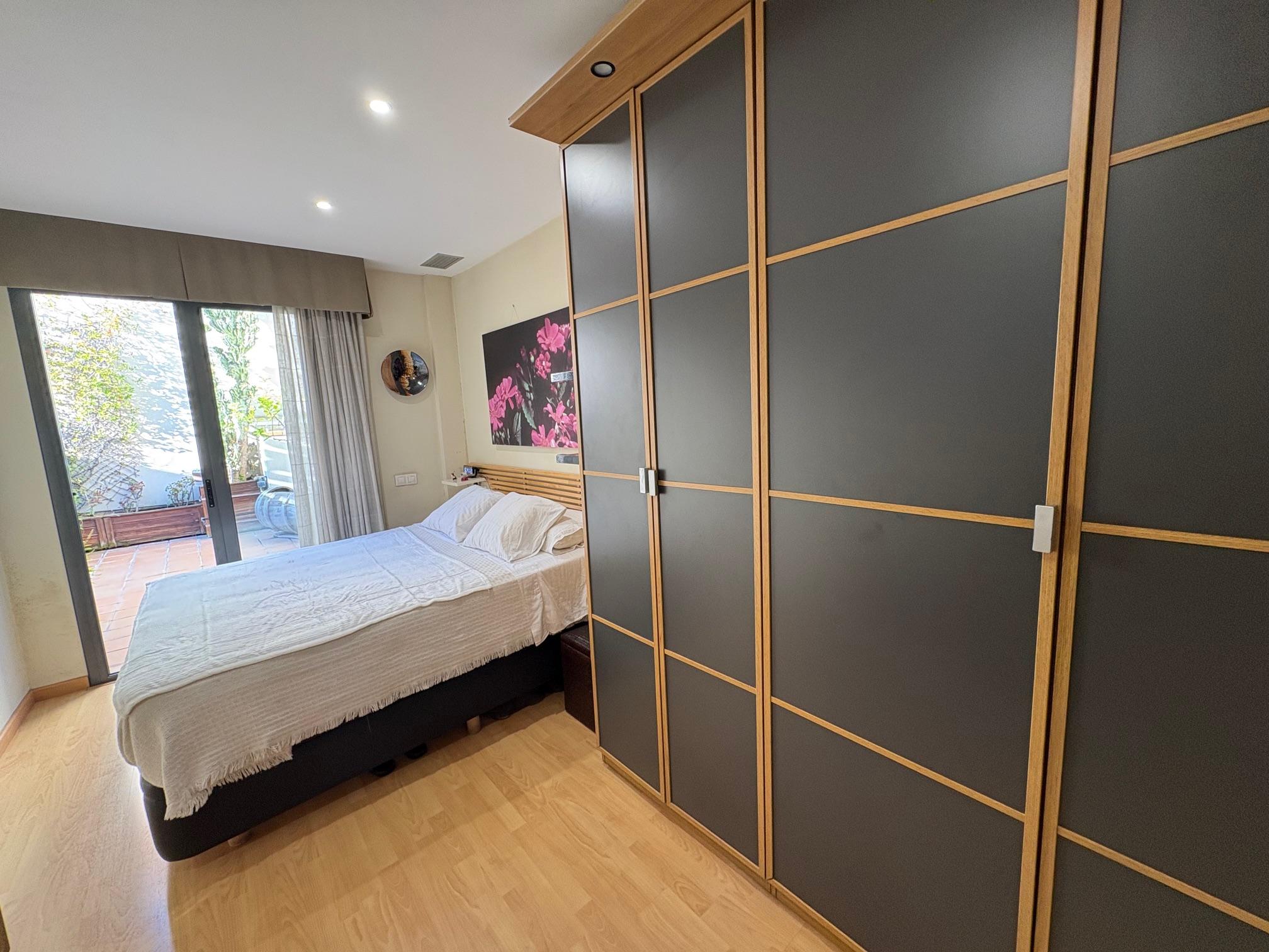 Imagen 8 Planta Baja en venta en Sant Quirze Del Vallès / Espectacular planta a baja a un paso del ...