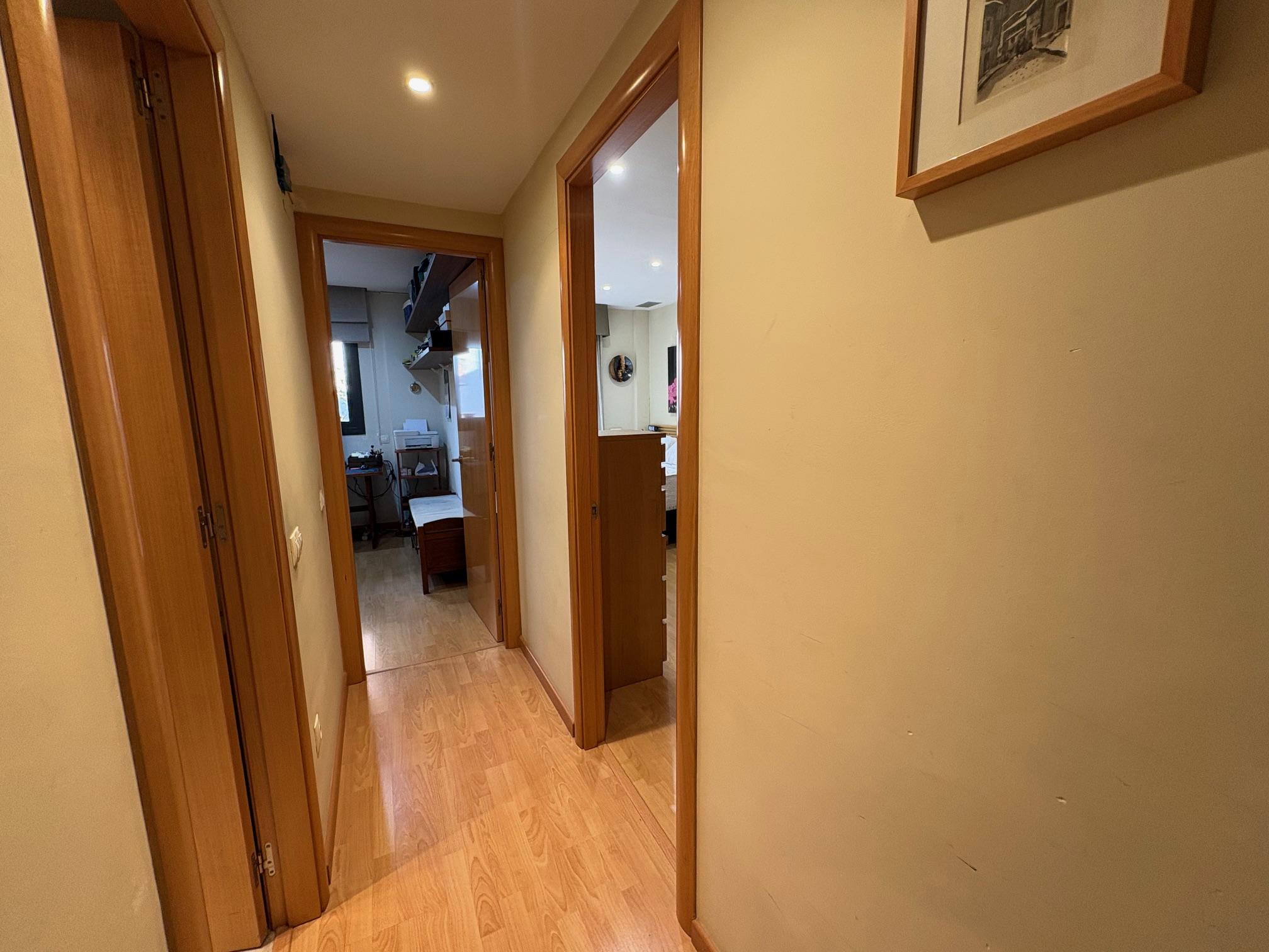 Imagen 21 Planta Baja en venta en Sant Quirze Del Vallès / Espectacular planta a baja a un paso del ...