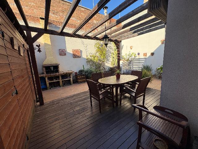 Imagen 22 Inmueble 296684 - Planta Baja en venta en Sant Quirze Del Vallès / Espectacular planta a baja a un paso del ...