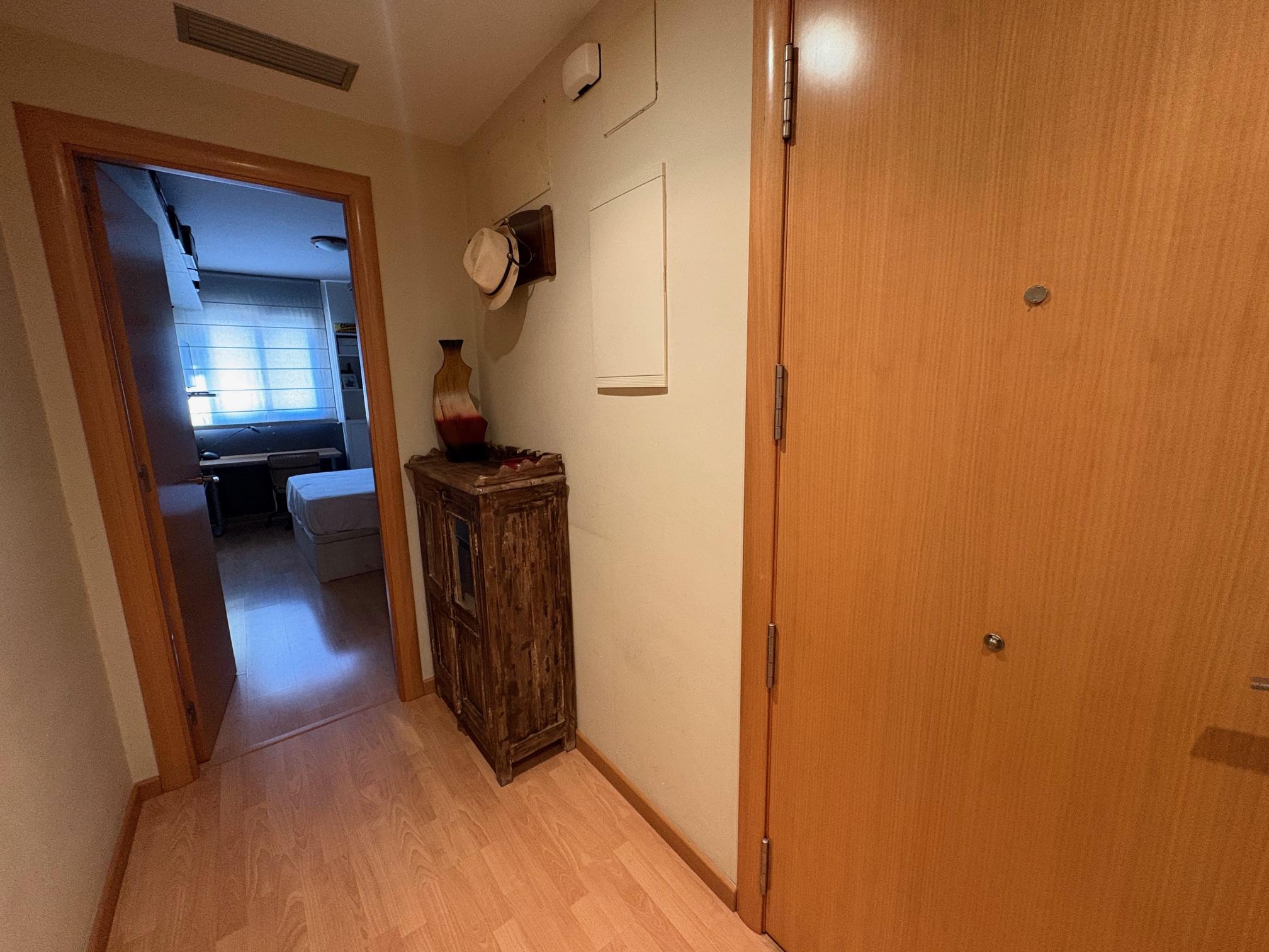 Imagen 25 Planta Baja en venta en Sant Quirze Del Vallès / Espectacular planta a baja a un paso del ...