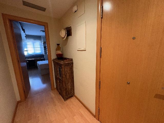 Imagen 25 Inmueble 296684 - Planta Baja en venta en Sant Quirze Del Vallès / Espectacular planta a baja a un paso del ...