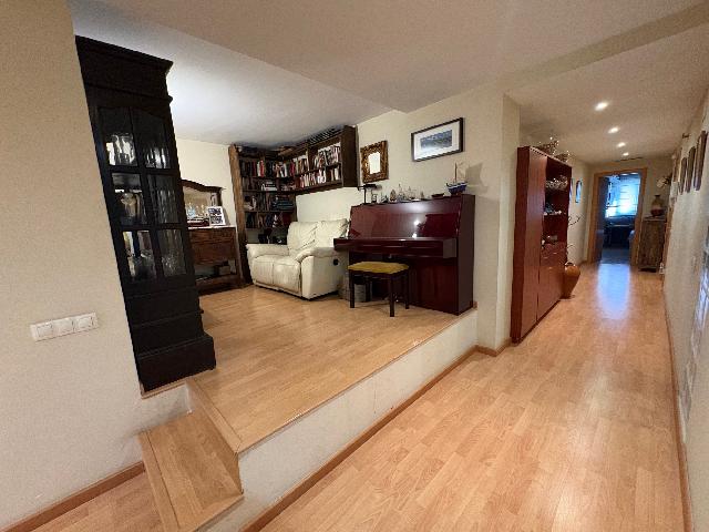 Imagen 26 Inmueble 296684 - Planta Baja en venta en Sant Quirze Del Vallès / Espectacular planta a baja a un paso del ...