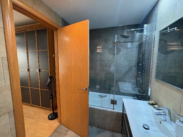 Imagen 19 Inmueble 296684 - Planta Baja en venta en Sant Quirze Del Vallès / Espectacular planta a baja a un paso del ...