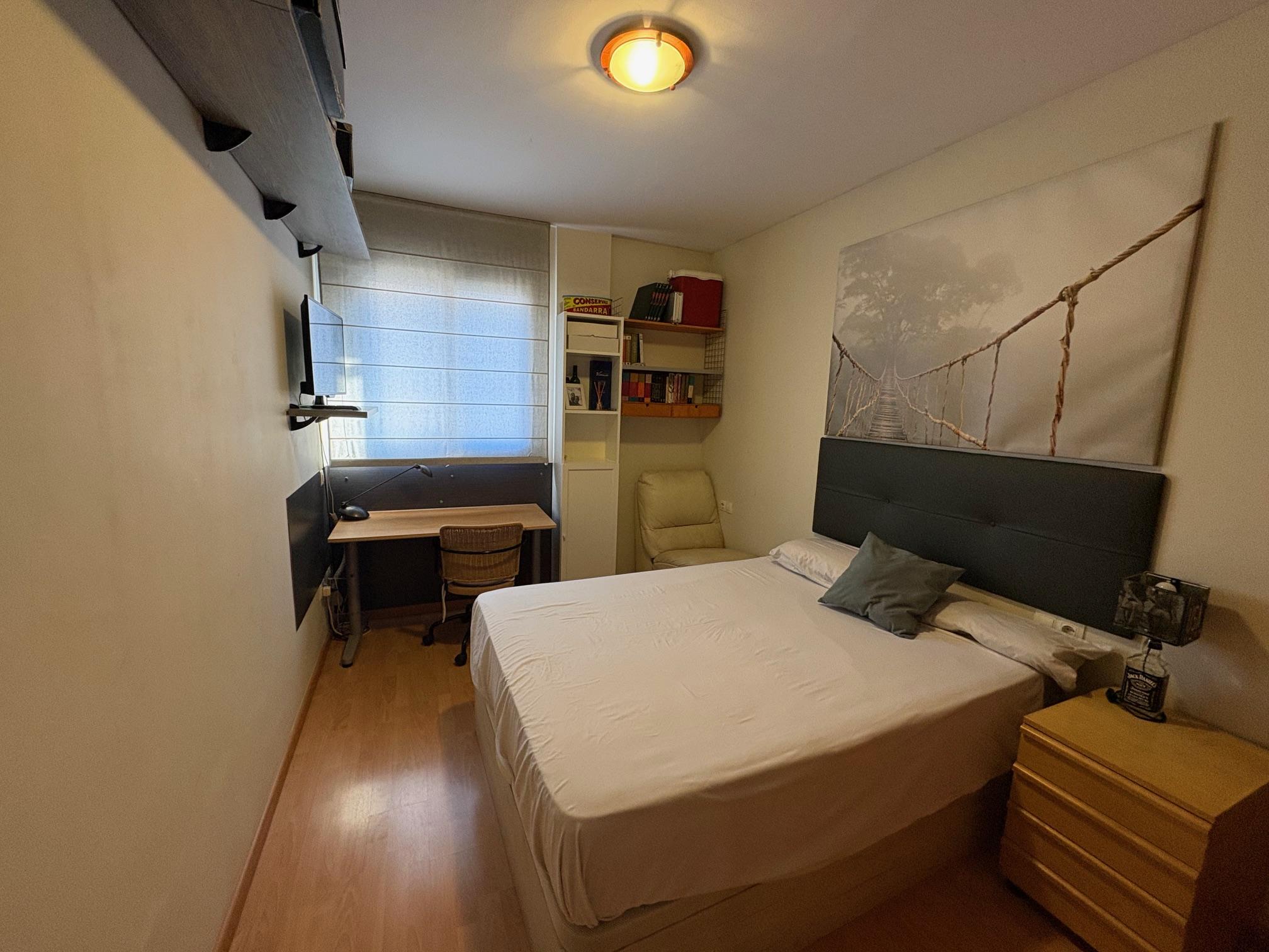 Imagen 28 Planta Baja en venta en Sant Quirze Del Vallès / Espectacular planta a baja a un paso del ...