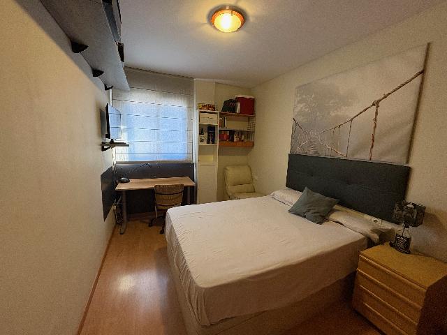 Imagen 28 Inmueble 296684 - Planta Baja en venta en Sant Quirze Del Vallès / Espectacular planta a baja a un paso del ...