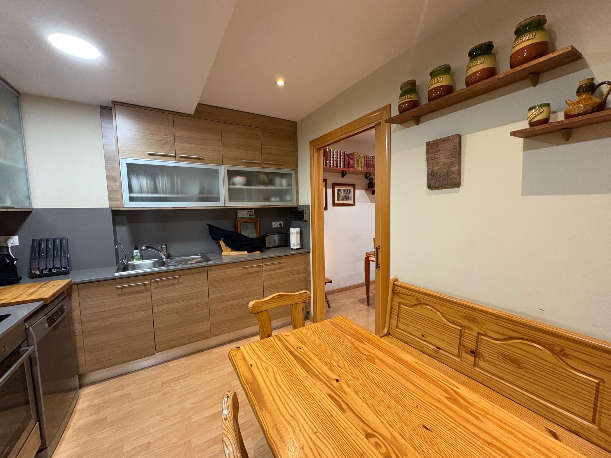 Imagen 29 Planta Baja en venta en Sant Quirze Del Vallès / Espectacular planta a baja a un paso del ...