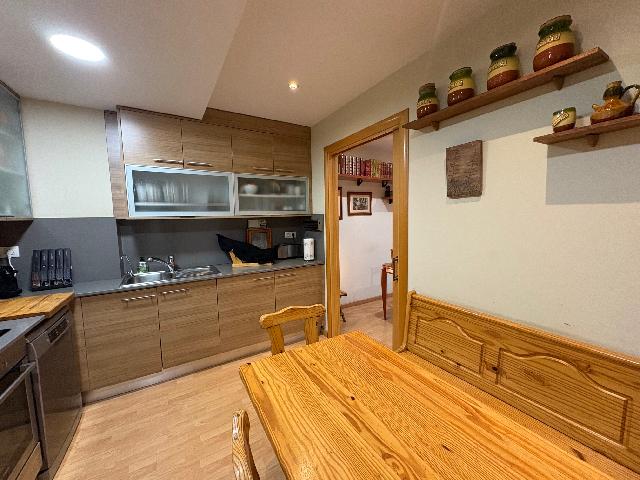 Imagen 29 Inmueble 296684 - Planta Baja en venta en Sant Quirze Del Vallès / Espectacular planta a baja a un paso del ...