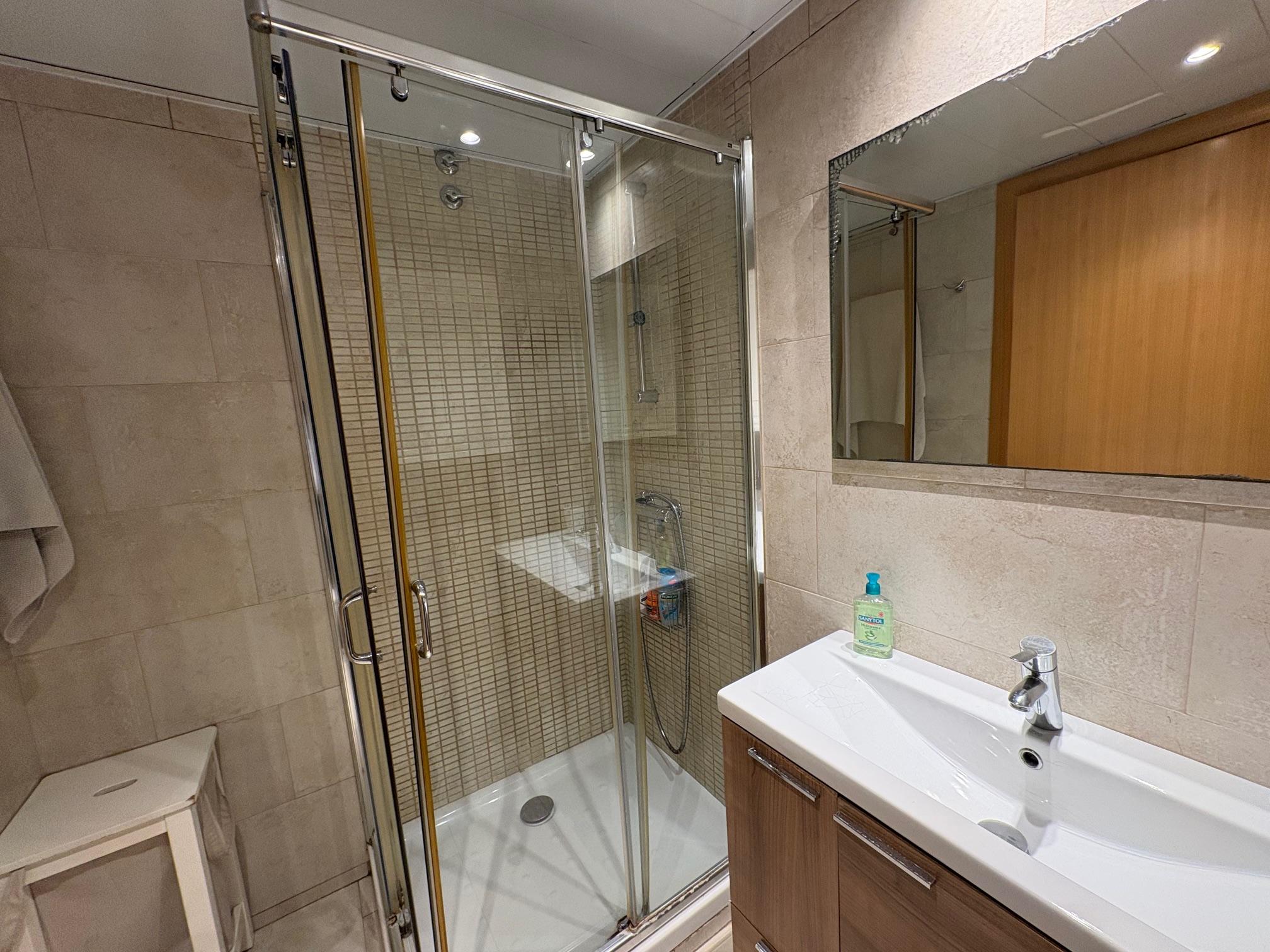 Imagen 30 Planta Baja en venta en Sant Quirze Del Vallès / Espectacular planta a baja a un paso del ...