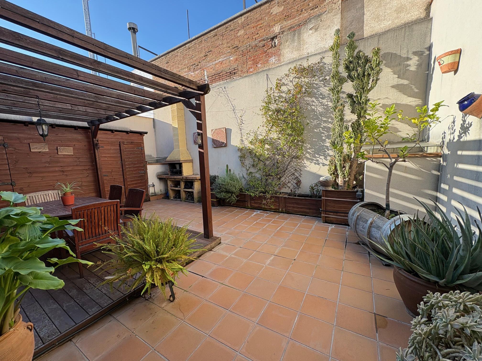 Imagen 17 Planta Baja en venta en Sant Quirze Del Vallès / Espectacular planta a baja a un paso del ...