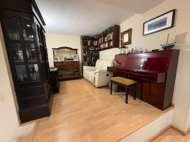 Imagen 3 Inmueble 296684 - Planta Baja en venta en Sant Quirze Del Vallès / Espectacular planta a baja a un paso del ...