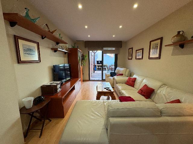 Imagen 23 Inmueble 296684 - Planta Baja en venta en Sant Quirze Del Vallès / Espectacular planta a baja a un paso del ...