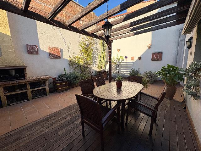 Imagen 27 Inmueble 296684 - Planta Baja en venta en Sant Quirze Del Vallès / Espectacular planta a baja a un paso del ...