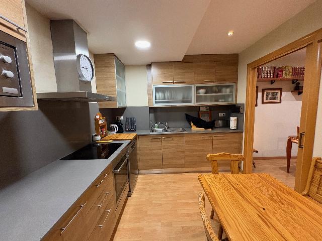 Imagen 11 Inmueble 296684 - Planta Baja en venta en Sant Quirze Del Vallès / Espectacular planta a baja a un paso del ...