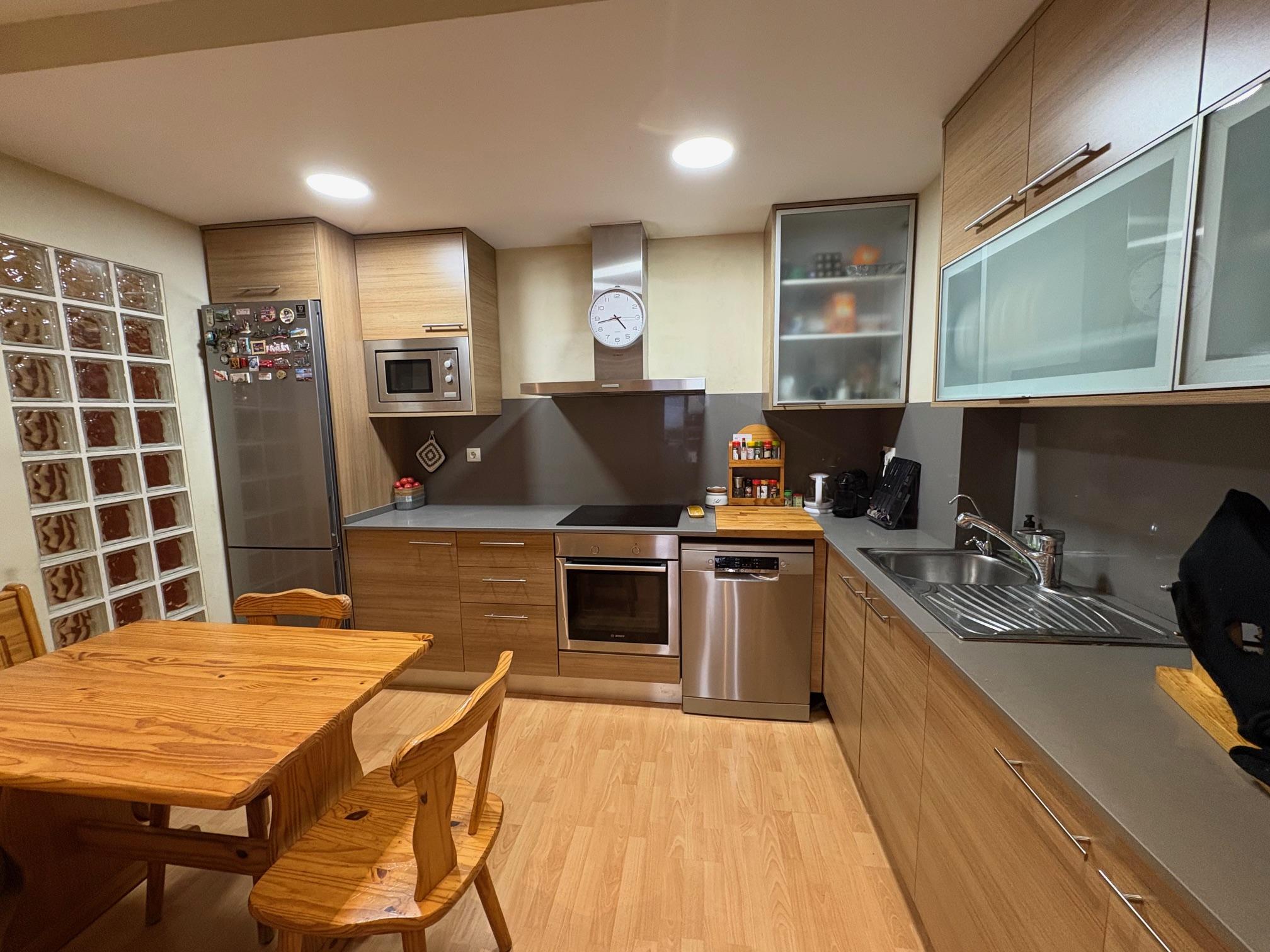 Imagen 5 Planta Baja en venta en Sant Quirze Del Vallès / Espectacular planta a baja a un paso del ...