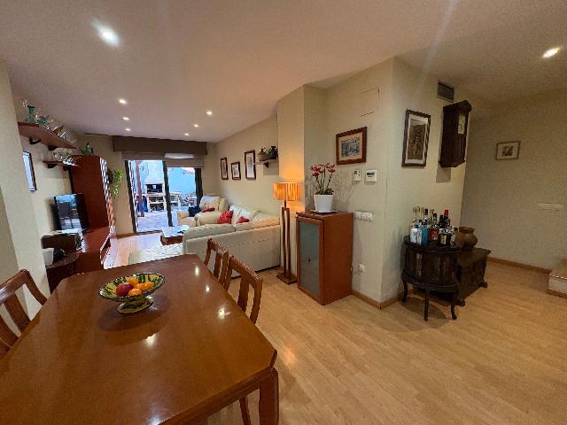 Imagen 31 Inmueble 296684 - Planta Baja en venta en Sant Quirze Del Vallès / Espectacular planta a baja a un paso del ...