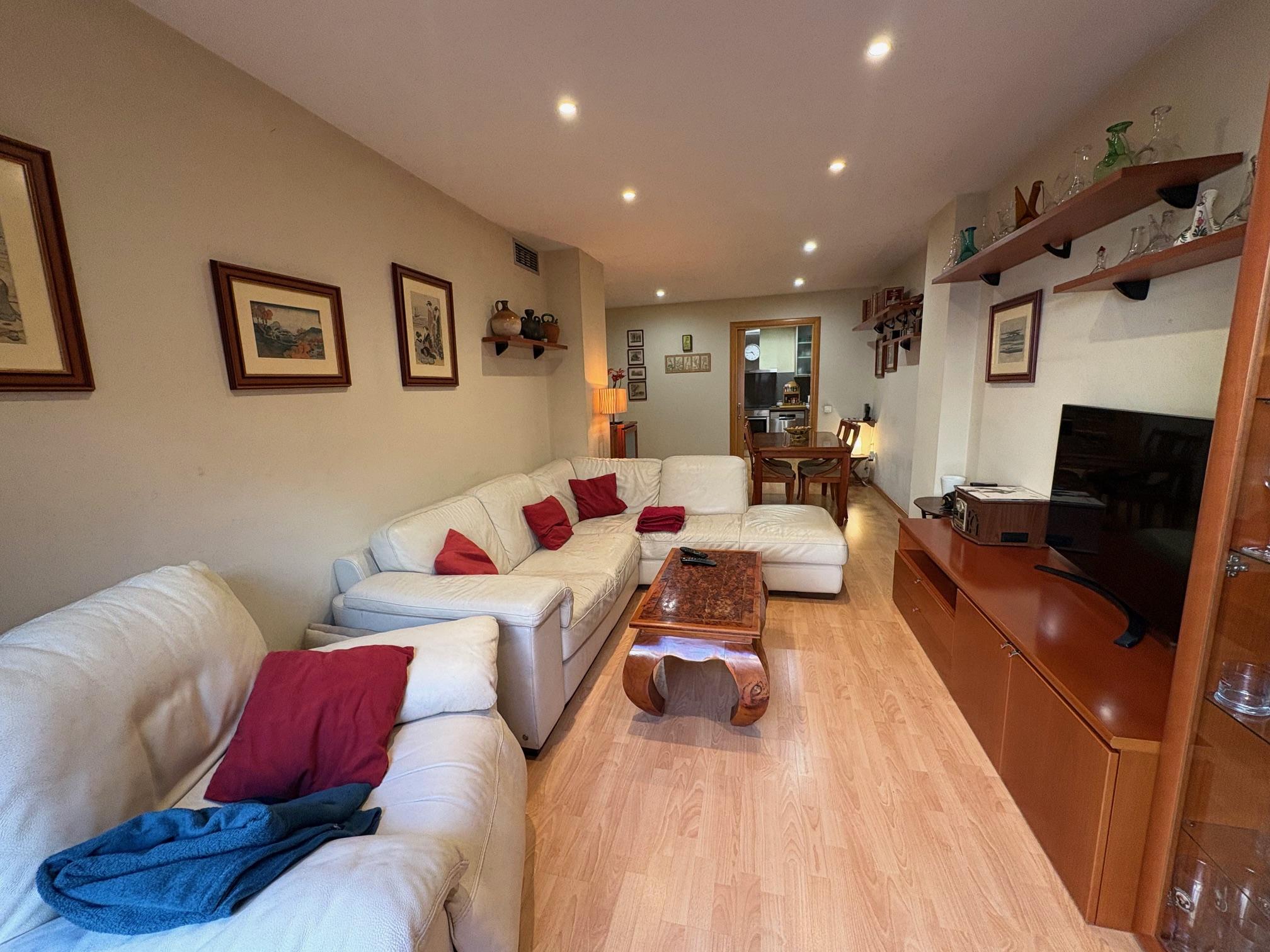 Imagen 34 Planta Baja en venta en Sant Quirze Del Vallès / Espectacular planta a baja a un paso del ...