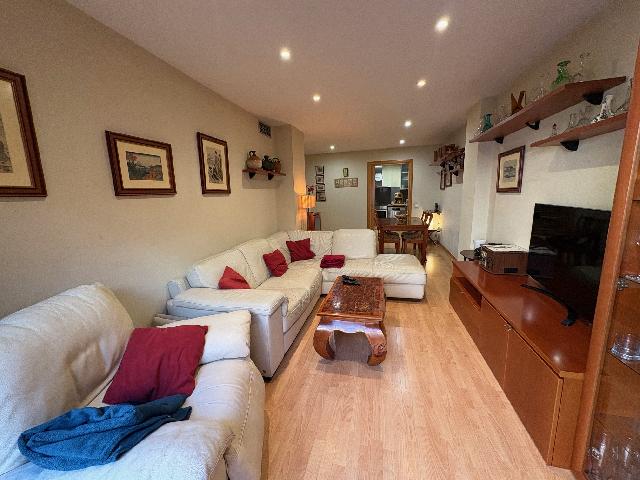 Imagen 34 Inmueble 296684 - Planta Baja en venta en Sant Quirze Del Vallès / Espectacular planta a baja a un paso del ...