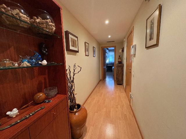Imagen 35 Inmueble 296684 - Planta Baja en venta en Sant Quirze Del Vallès / Espectacular planta a baja a un paso del ...
