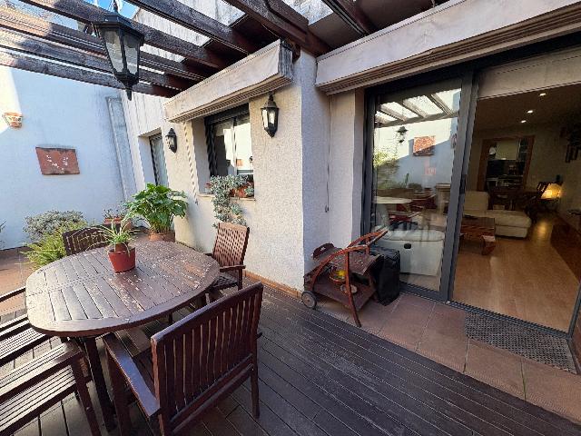 Imagen 24 Inmueble 296684 - Planta Baja en venta en Sant Quirze Del Vallès / Espectacular planta a baja a un paso del ...
