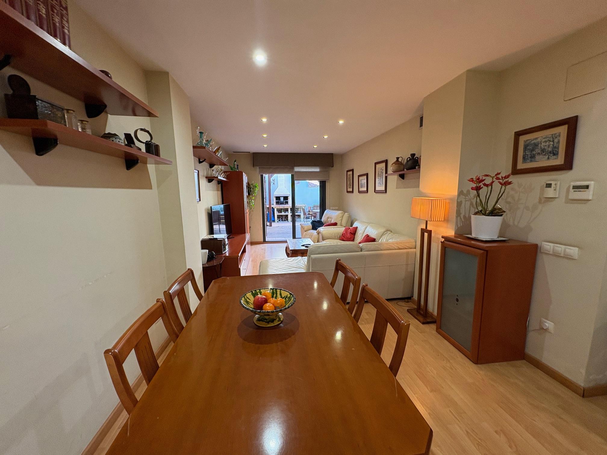 Imagen 37 Planta Baja en venta en Sant Quirze Del Vallès / Espectacular planta a baja a un paso del ...