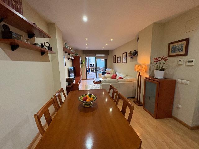 Imagen 37 Inmueble 296684 - Planta Baja en venta en Sant Quirze Del Vallès / Espectacular planta a baja a un paso del ...