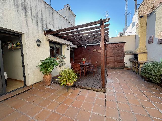 Imagen 6 Inmueble 296684 - Planta Baja en venta en Sant Quirze Del Vallès / Espectacular planta a baja a un paso del ...