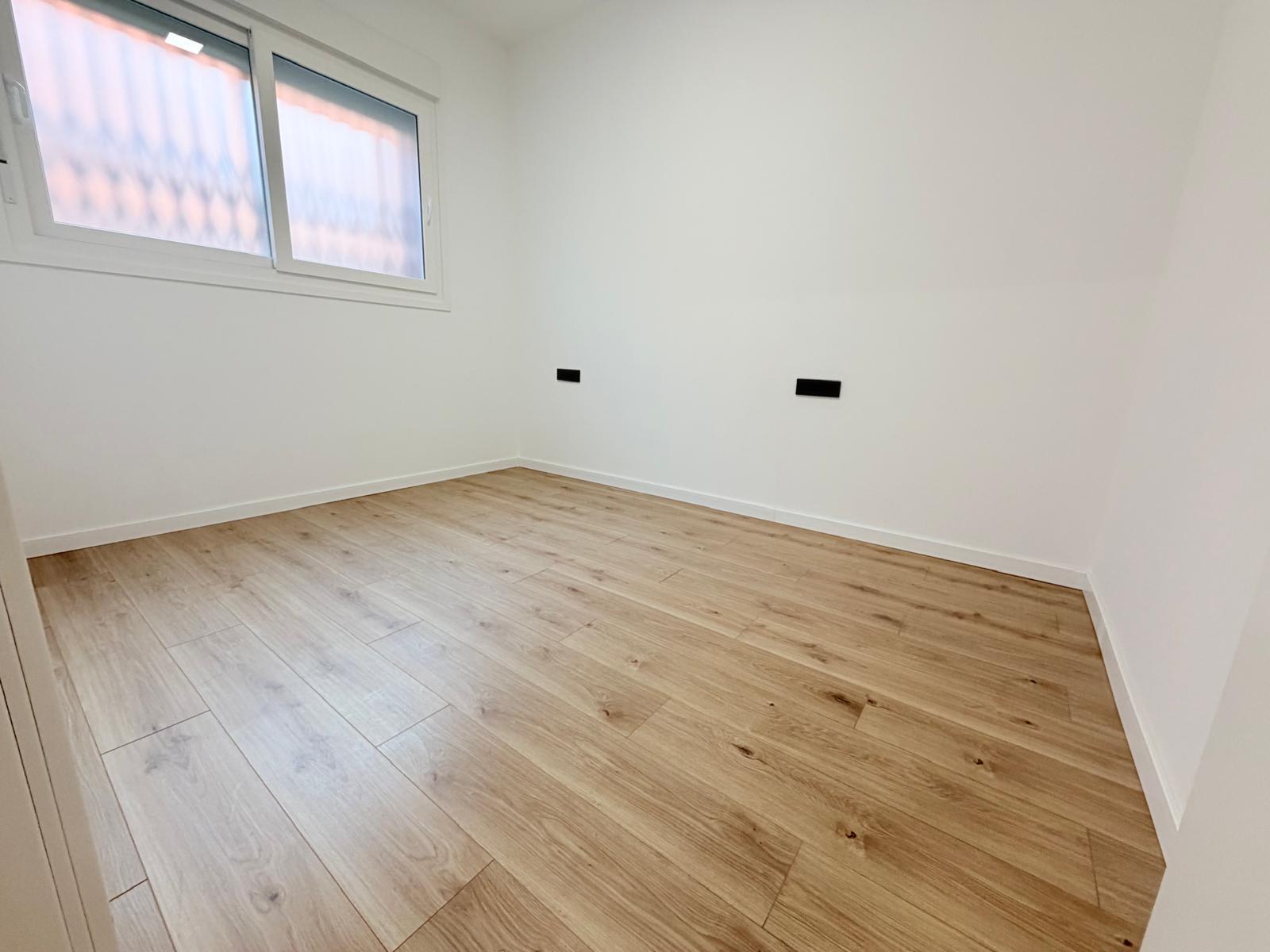 Imagen 3 Piso en venta en Sabadell / Junto al Passeig Almogavars