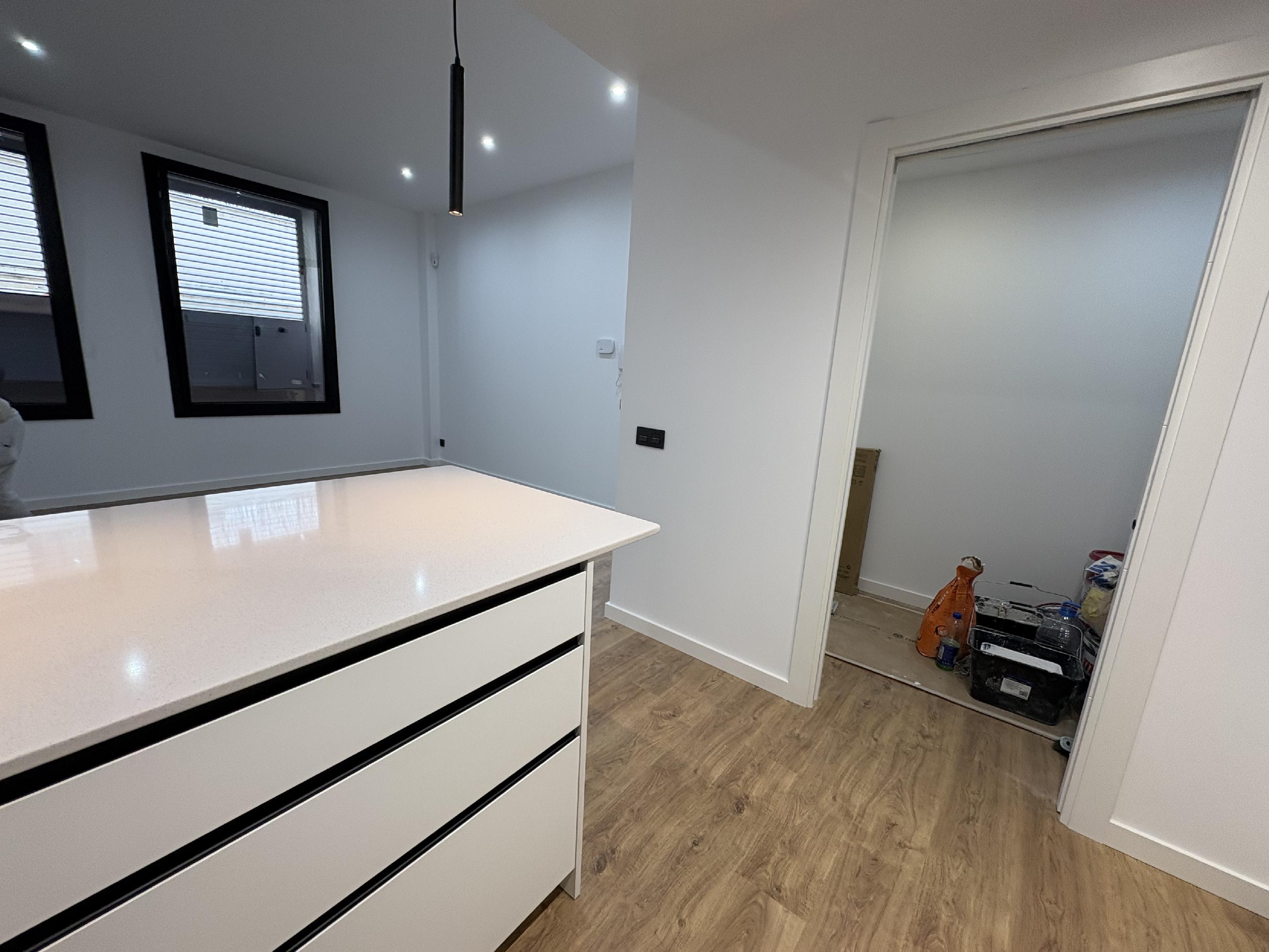 Imagen 14 Planta Baja en venta en Sabadell / Junto a C/ Salut